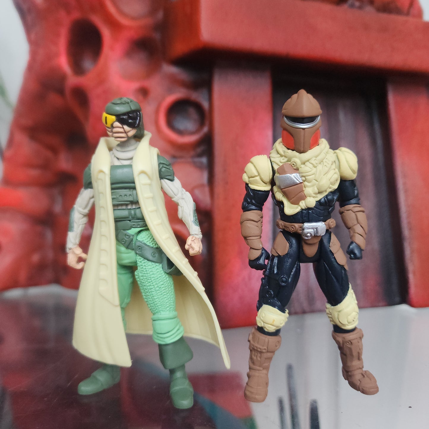 AFOTM 2024 - Swooper Jockson