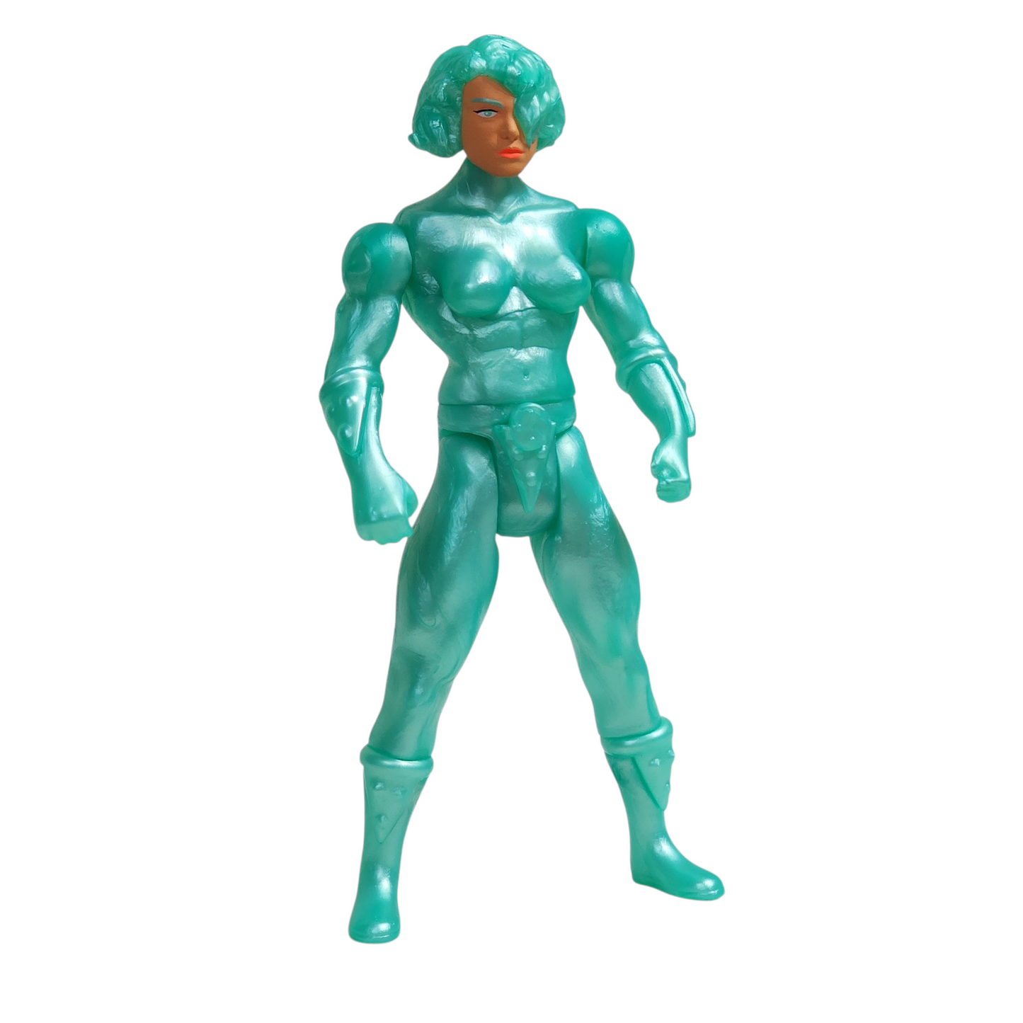 Classic Knight Sortia