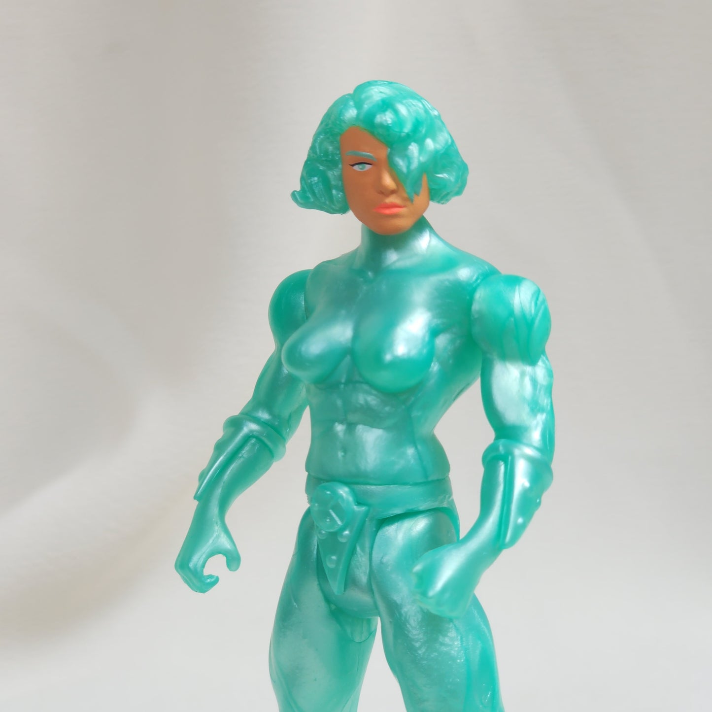 Classic Knight Sortia