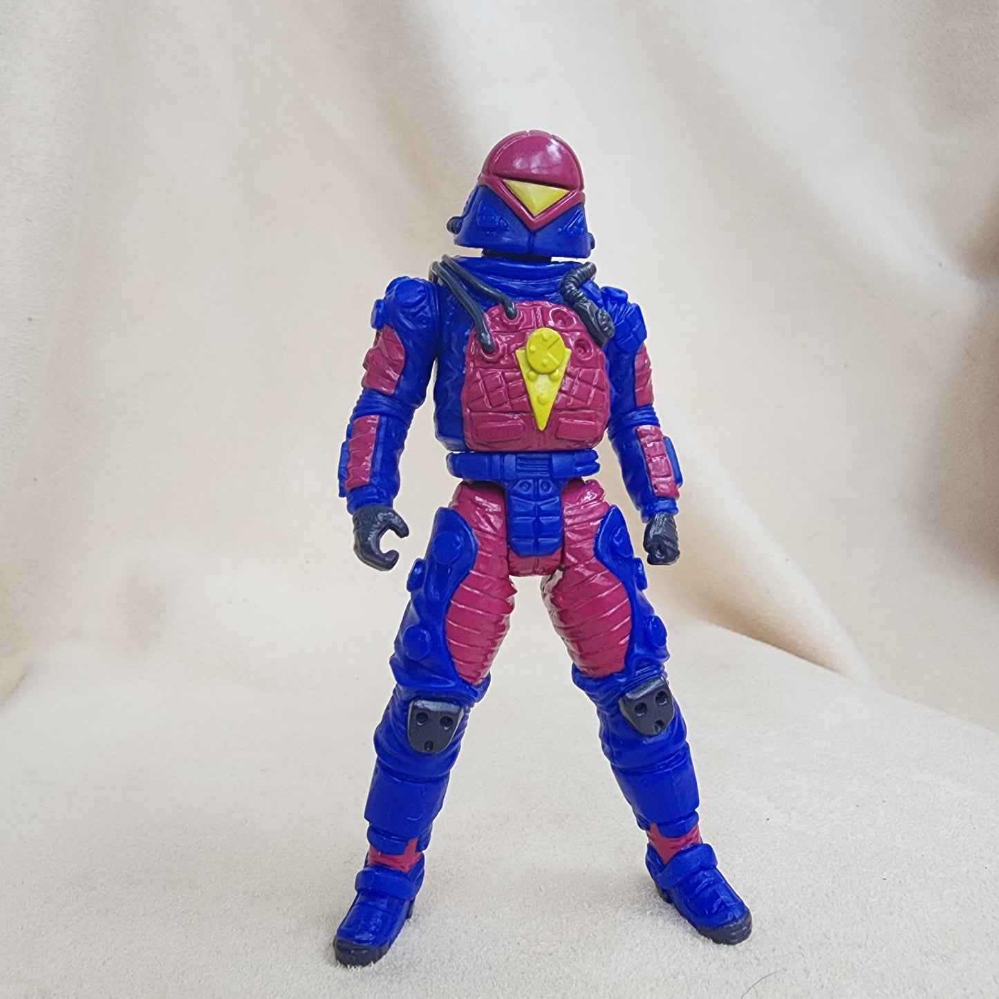 AFOTM Secret Store 2026