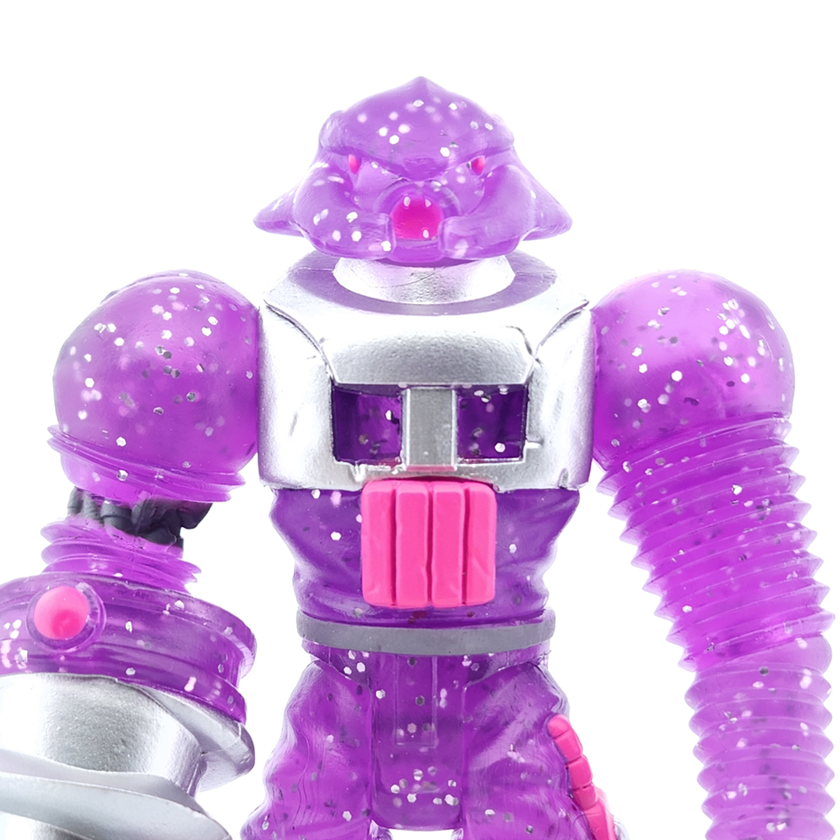 Nebula Diver Deluxe (Style C)