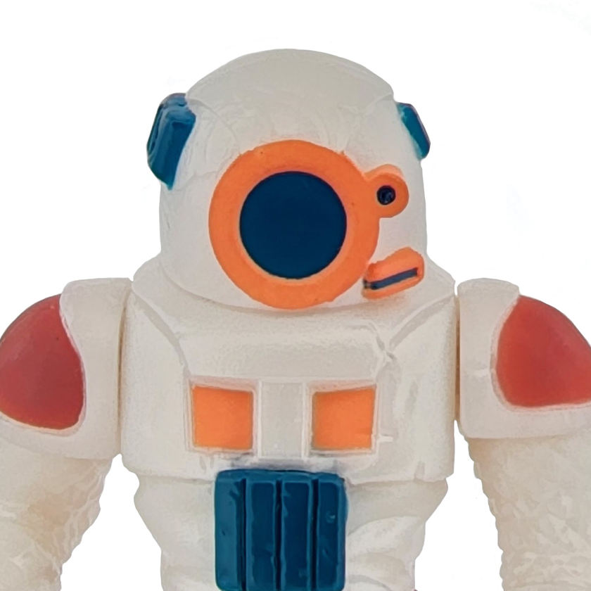 AFOTM- Sept 22 HEL Diver Deluxe