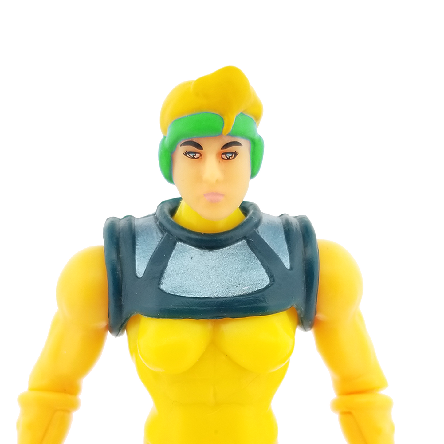 Hera- Frankenslice figure LIMIT ONE