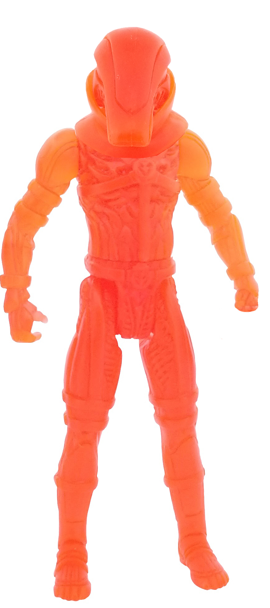 Lava Ikon