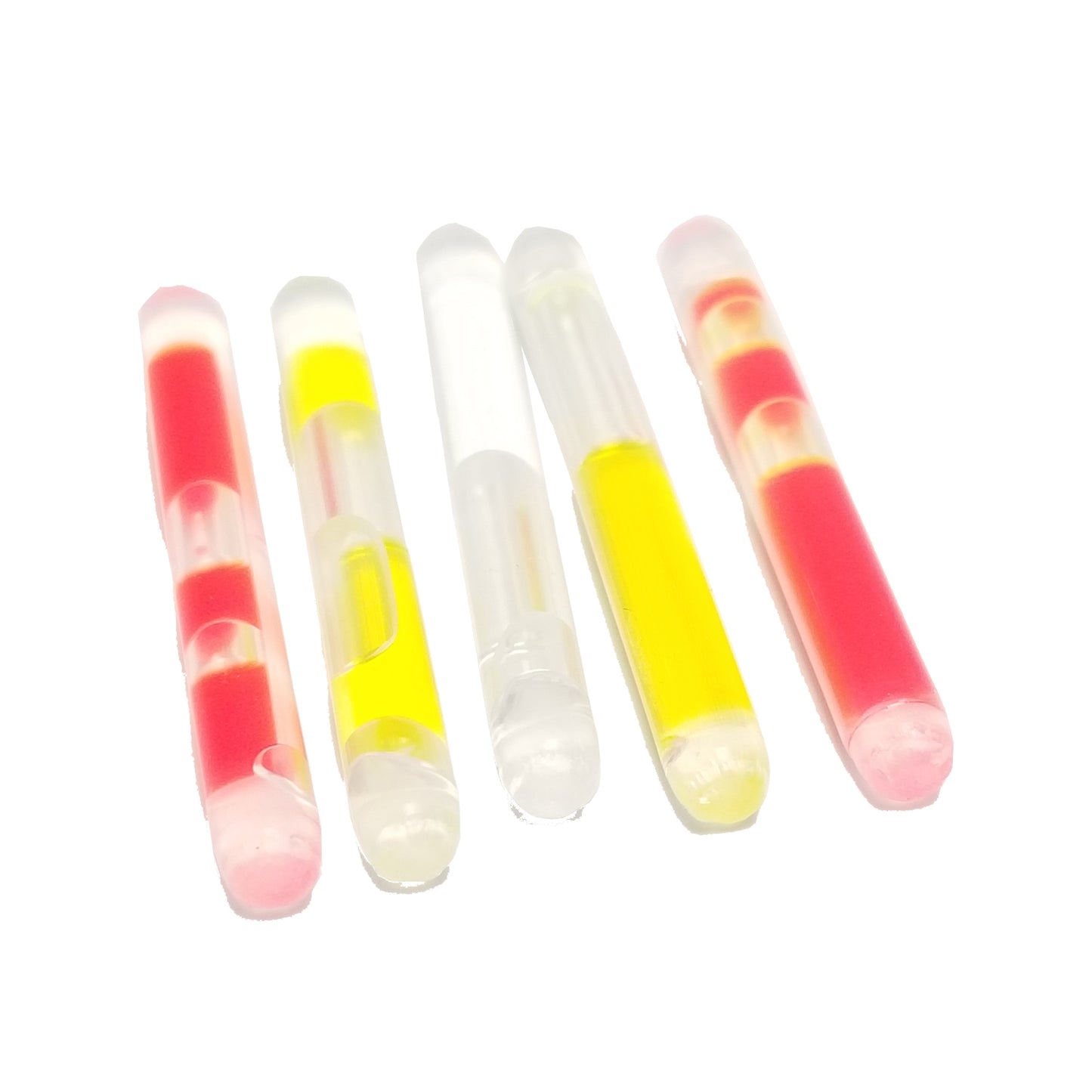 Light Sticks (5 Pcs)