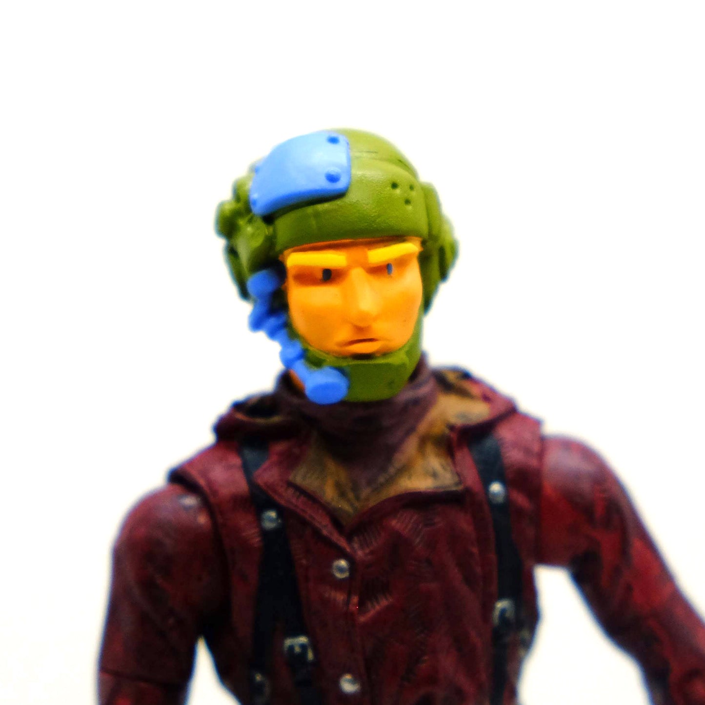 Rex Ganon 6" Action Figure by Plan B Toys