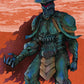 Trilo Emissary Loch - Deluxe Figure