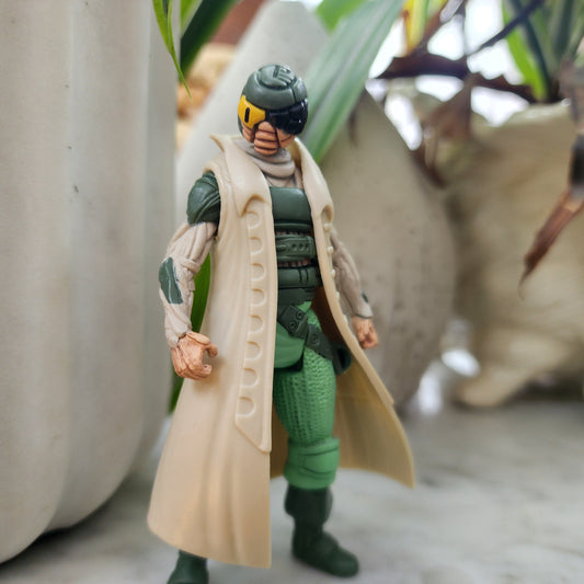 AFOTM 2024 - Pruce Prebus