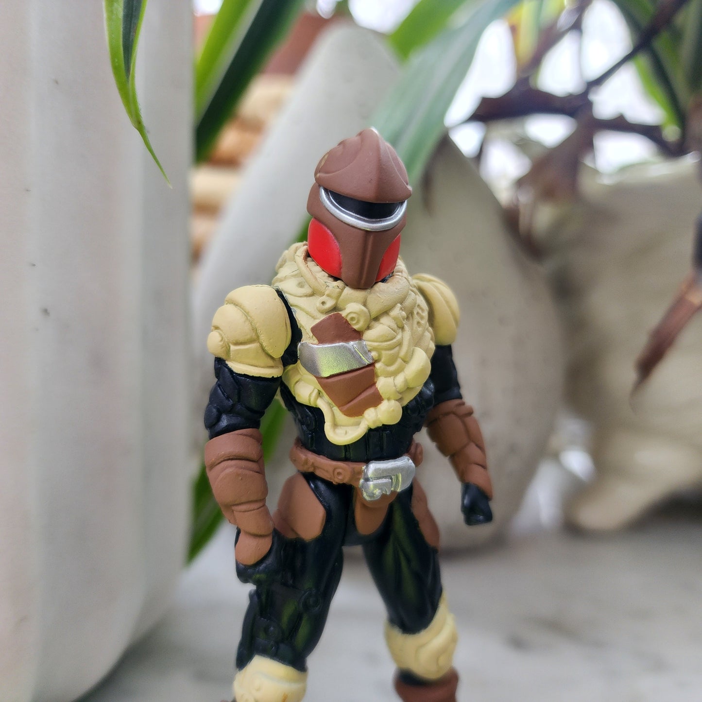 AFOTM 2024 - Swooper Jockson