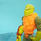Abyssian Savages - 2 Pack