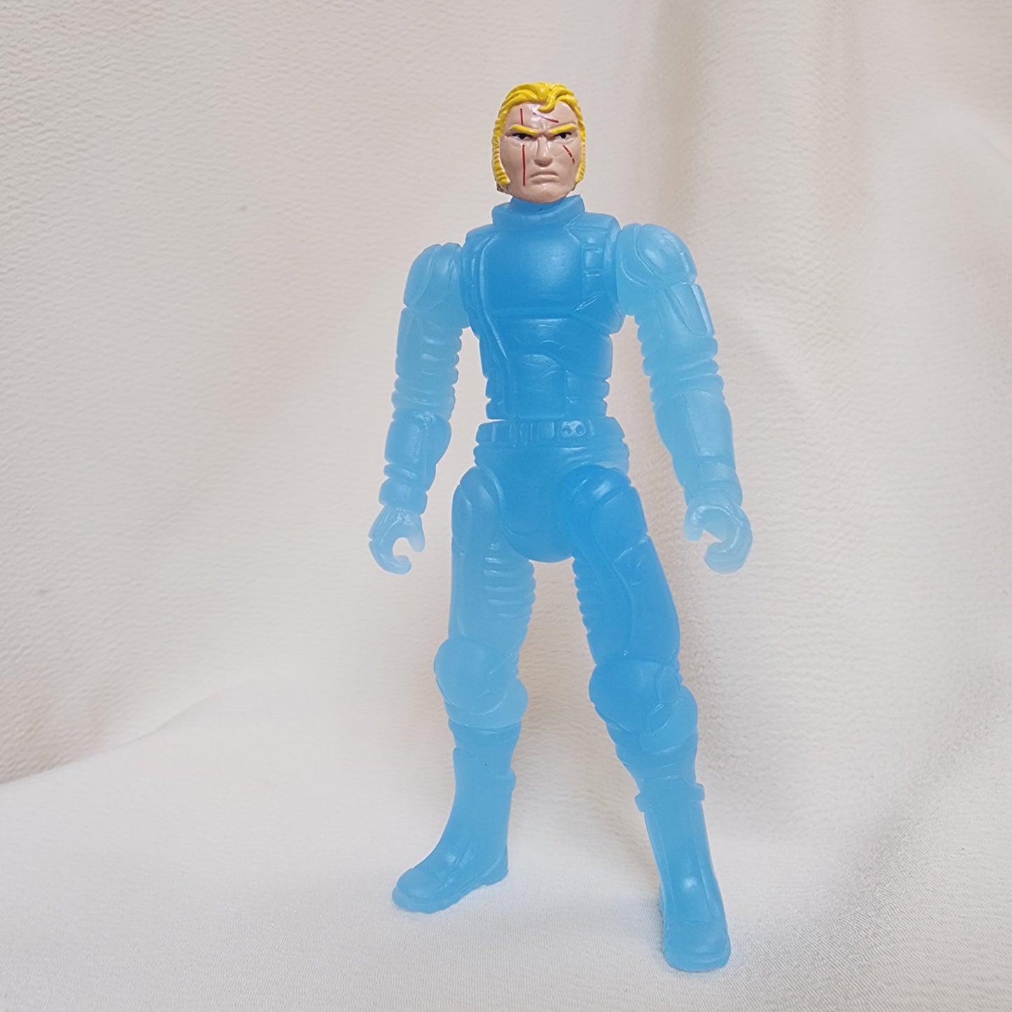 AFOTM 2025 - Azu Lado (Blue Glow)