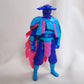 Trilo Emissary Loch - Deluxe Figure