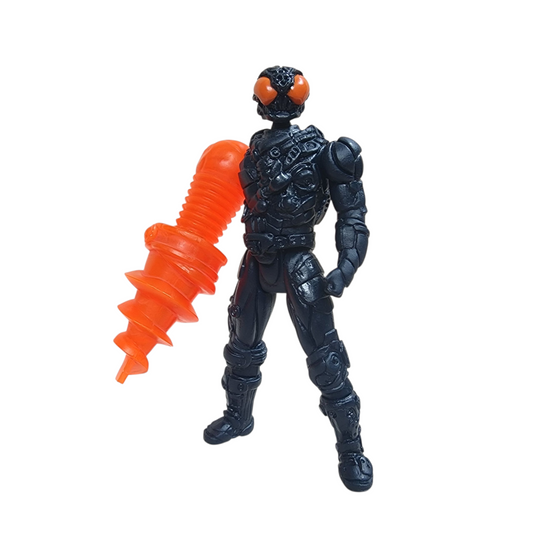 Rift Killer Plaguer