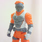 AFOTM Mar+ Apr 2026  Hyper Knight Pilot + Hazard Core Ted
