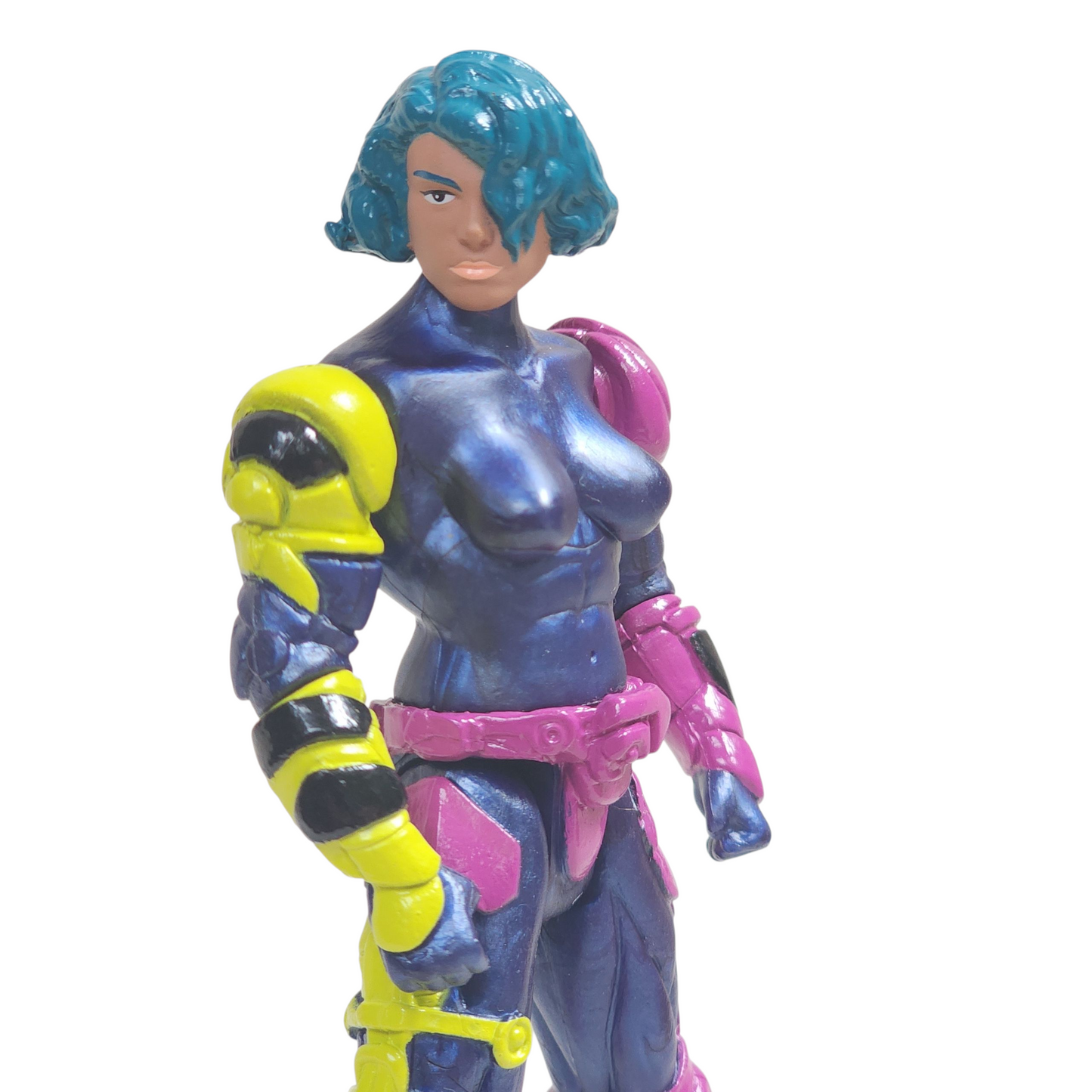 AFOTM 2025 - Queen Bee Rift Killer