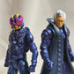 Count Virkil + Klash Bugmen 2 pack