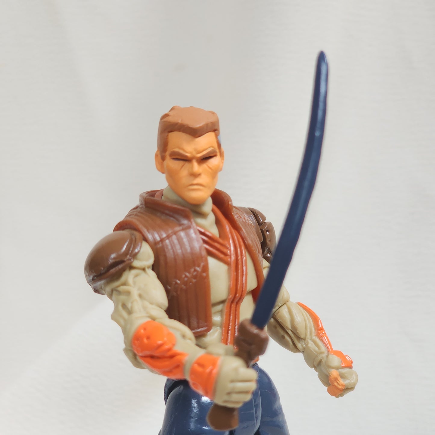 Final Rex