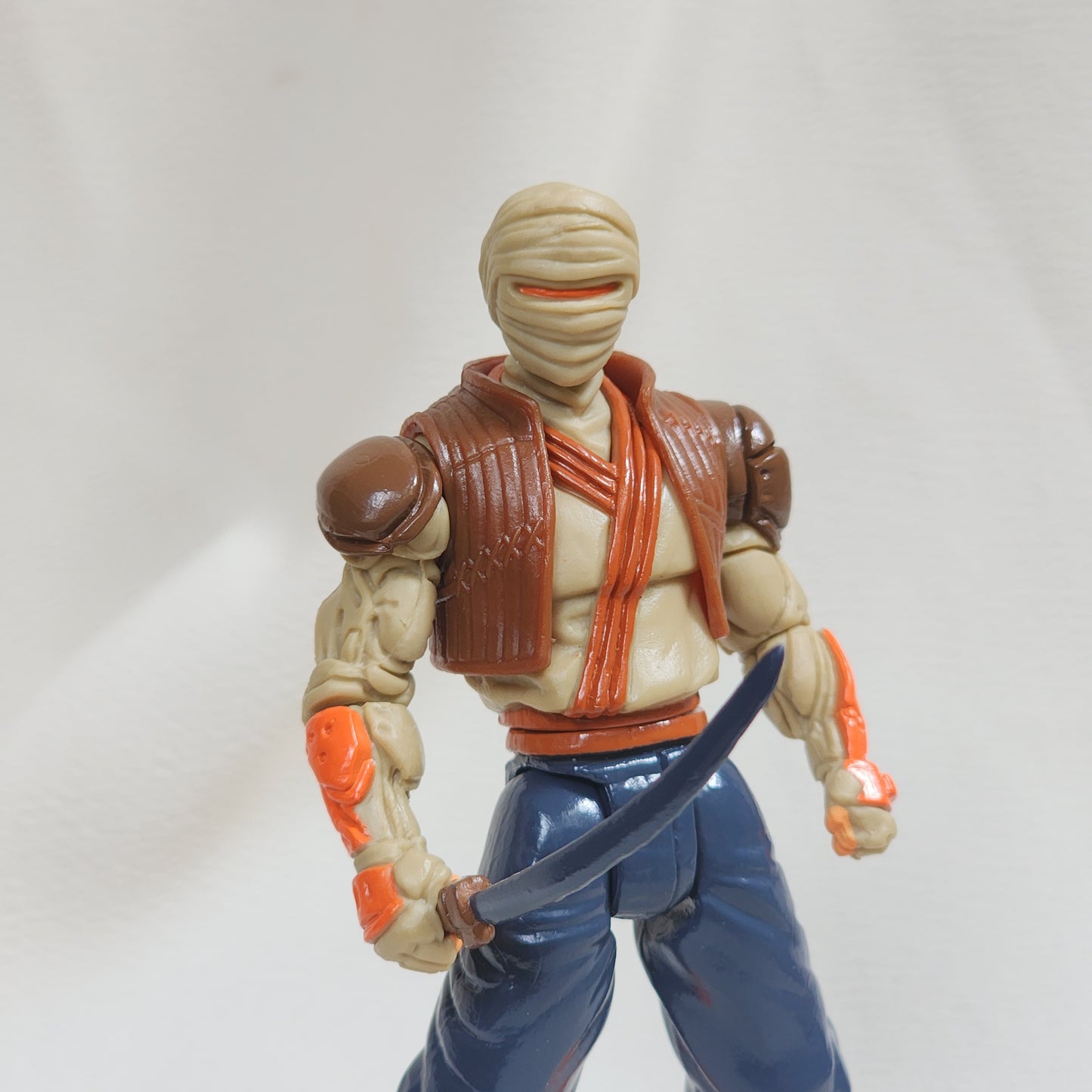 Final Rex