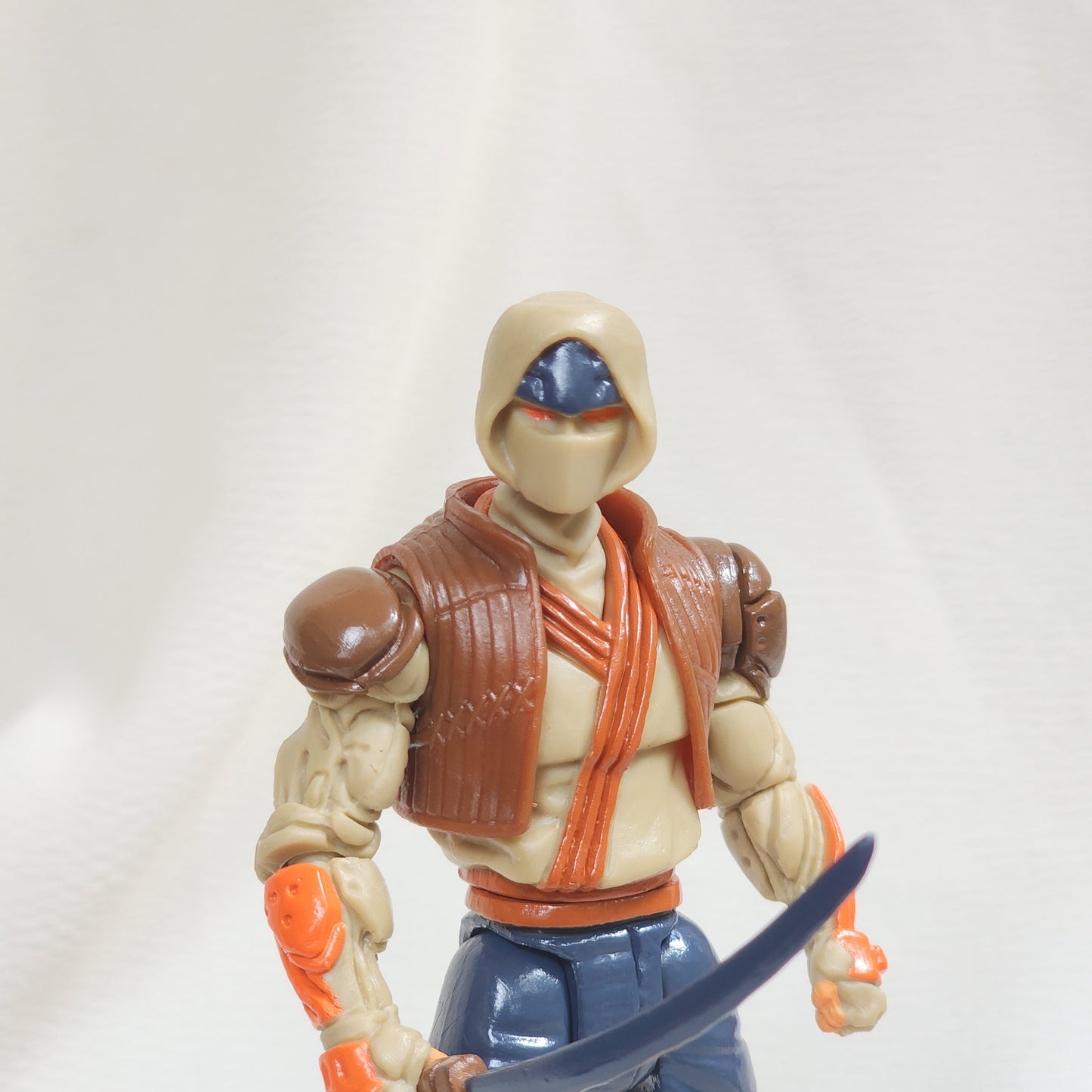 Final Rex