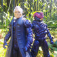 Count Virkil + Klash Bugmen 2 pack