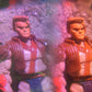 Final Rex