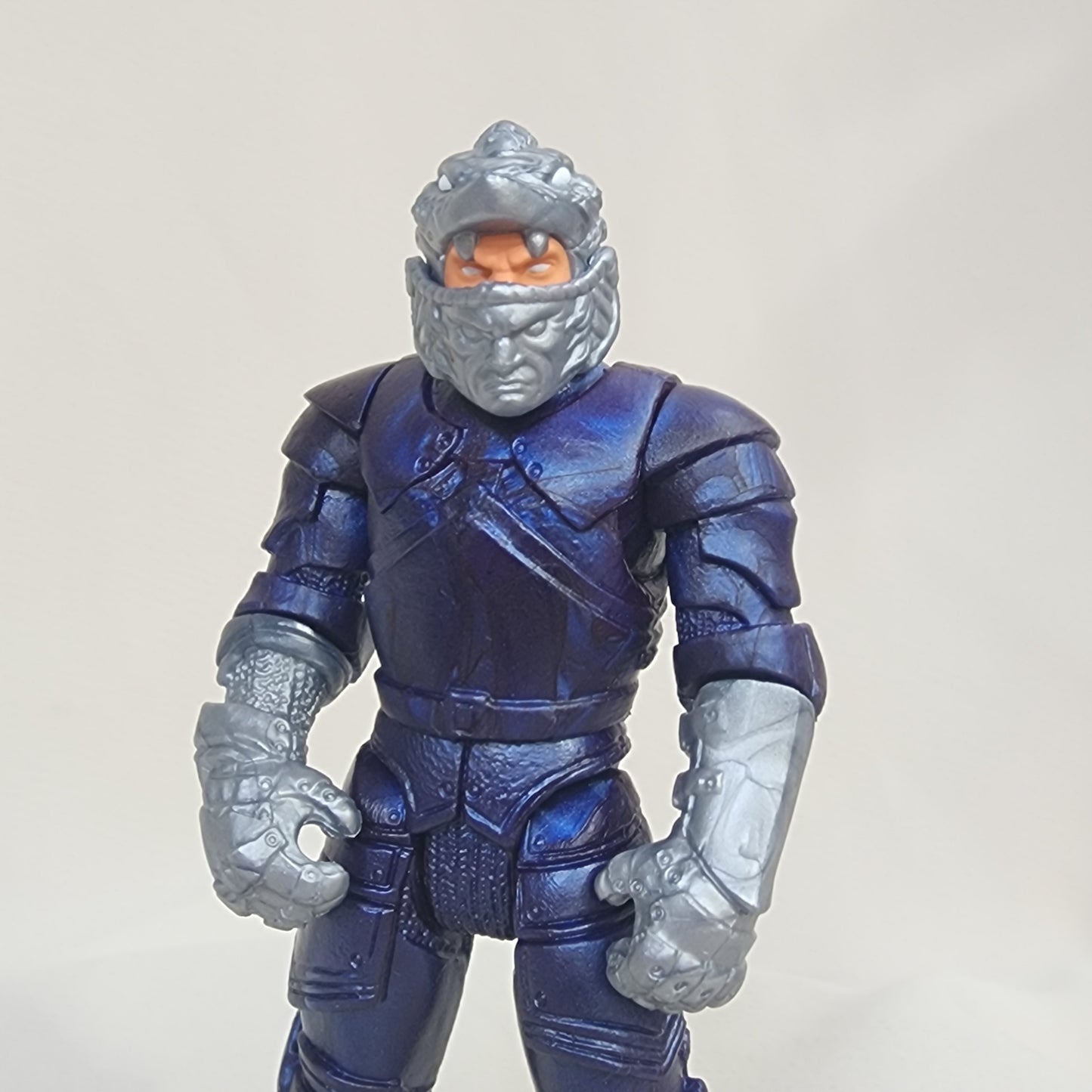 Corrupt Dragon Knight