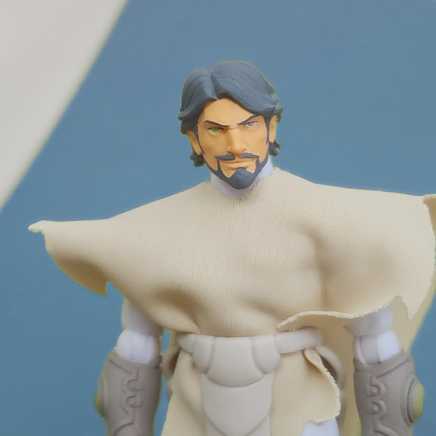 First Snow Crae Drake