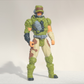 AFOTM 2026 - Forest Trooper Sgt.