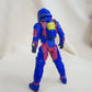 Hazard Core Ted Deluxe