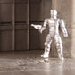 Micro Figure + Upgrade Accessory Kit