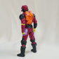 Mars Trooper