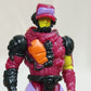 Mars Trooper