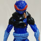 Slime Armor Crae Mega Deluxe