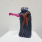 Trilo Cloak Deluxe - Dark Sigil