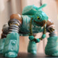 GranTank Deluxe Figure