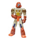 Rex Recovery Diver