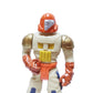 Rex Recovery Diver