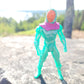 Sub City Light Dive Suit