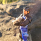 Slime Armor Crae Mega Deluxe