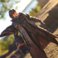 Warlock Nezo (Upgrade+)