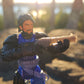 Slime Armor Crae Mega Deluxe