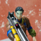 Fallout Mega Merge - Vault Dweller