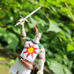 Dark Souls Mega Merge - Solaire Knight