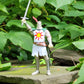Dark Souls Mega Merge - Solaire Knight