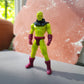 Gladiator Martwo (2 Figures In 1)
