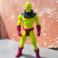 Gladiator Martwo (2 Figures In 1)