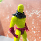 Gladiator Martwo (2 Figures In 1)
