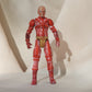 Flayed Follower - Deluxe Hand Painted Figure