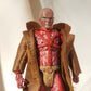 Flayed Follower - Deluxe Hand Painted Figure
