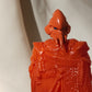 Trilo Cloak - Trilothulu Accountant